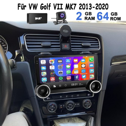 Autoradio android14 apple - autoradio, 10"