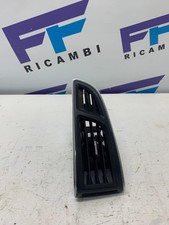 BOCCHETTA ARIA CRUSCOTTO SX