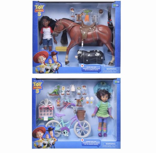 Disney store toy - store,