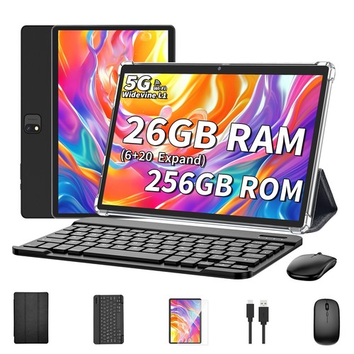 2026 nuovo jjgj - jjgj, tablet