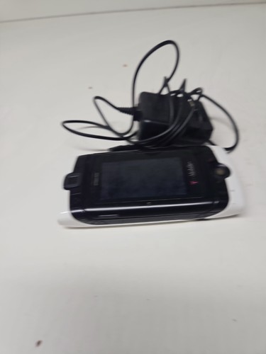 Telefono mobile sharp - telefono,