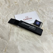 Cinturino orologio originale