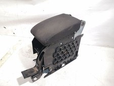 Bracciolo Volkswagen Golf Plus