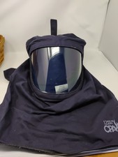 Chicago Protective Apparel