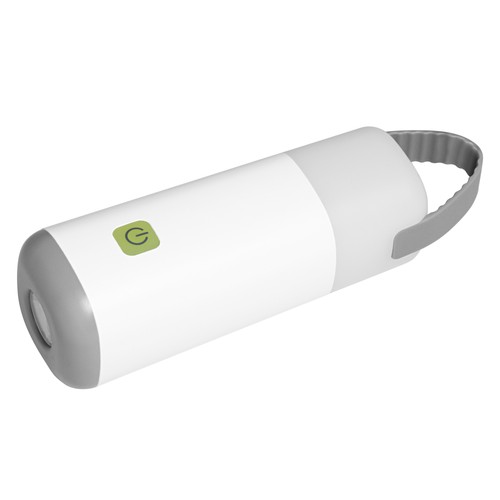 Osram luce notturna led - notturna,