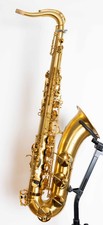 Selmer Supreme Sax Tenore
