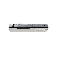 Scheda elettronica led - scheda,