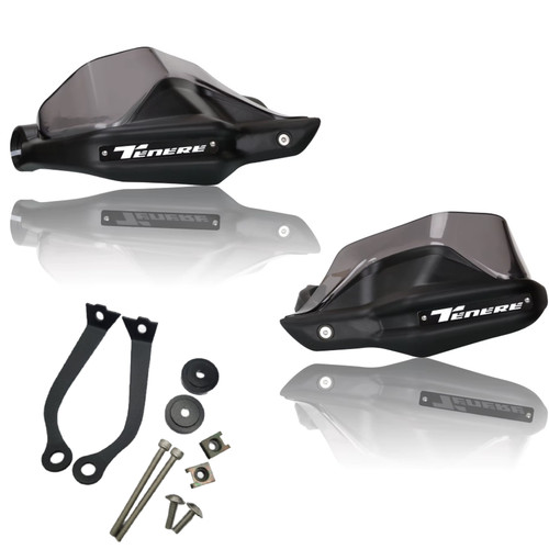 Set completo paramani - ,