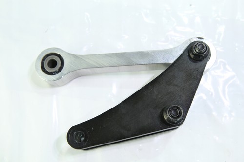 Culla ammortizzatore yamaha - culla,
