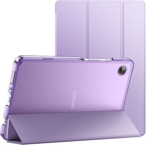 Custodia per samsung - samsung, galaxy