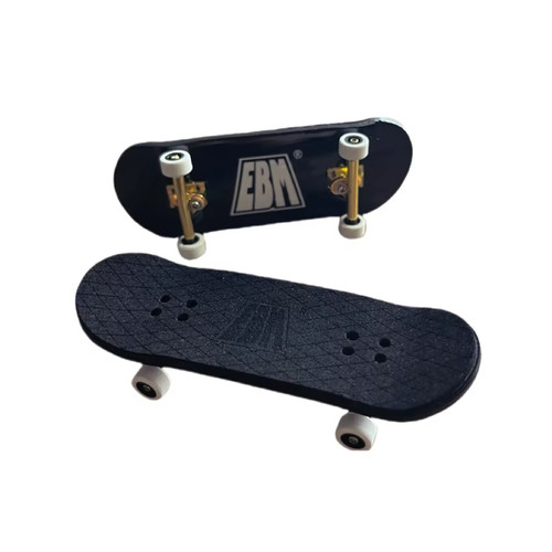Finger deck 32mm - finger,