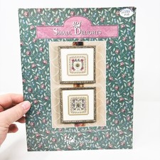 Seasonal Gems II / Summer &