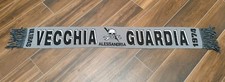 Sciarpa Scarf Echarpe Ultras