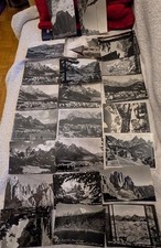 23 Cartoline San martino Di