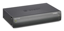 AMPLIFICATORE FINALE 120 W CON