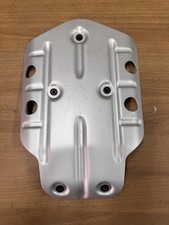 paramotore protezione bmw GS R 1200 lc 2013 2018.      Rif.    N.  237