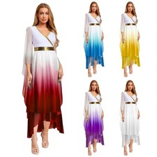 Costume dea greca donna greca