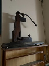 Antica Cantina Tappa Bottiglie