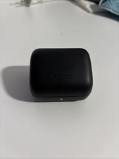 Sony INZONE Buds - Cuffie