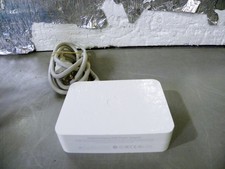 Alimentatore adattatore