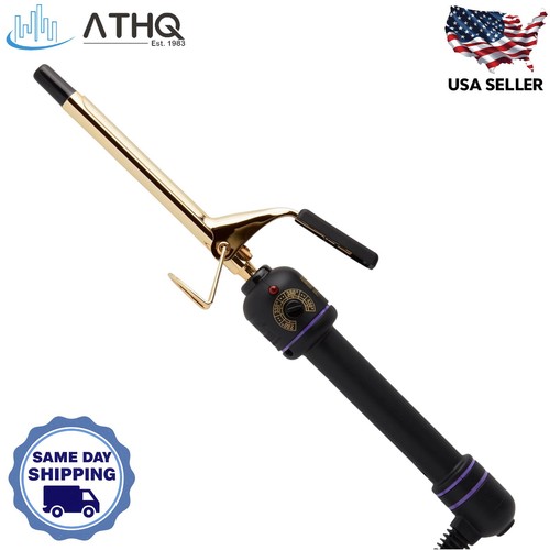 Hot tools pro artist oro - hot,