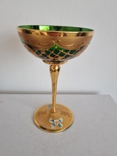 Tazza Libazione Veneziana