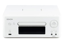 Denon RCD-N8 Ricevitore CD