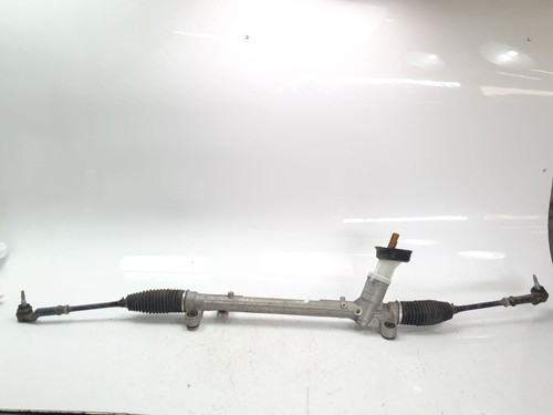 Jx6c3a500ah cremagliera - jx6c3a500ah,