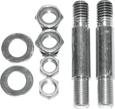 BA-7410-20 RISER MOUNT KIT