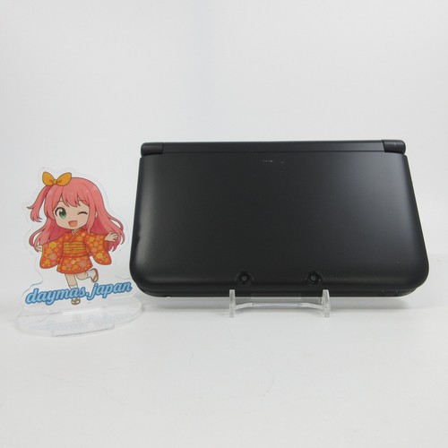Eccellente console - 【eccellente】,