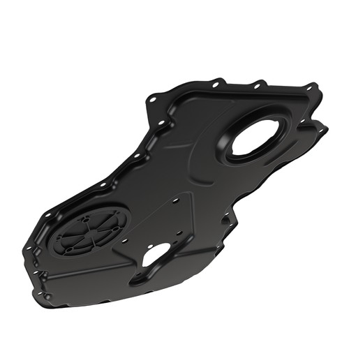 Coperchio catena motore for - catena,