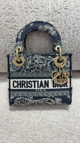 Christian dior lady lite - dior,