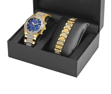 Citizen CA0752-66L Eco-Drive