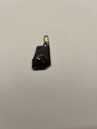 Scheda cb3000 0300 per - cb3000-0300,