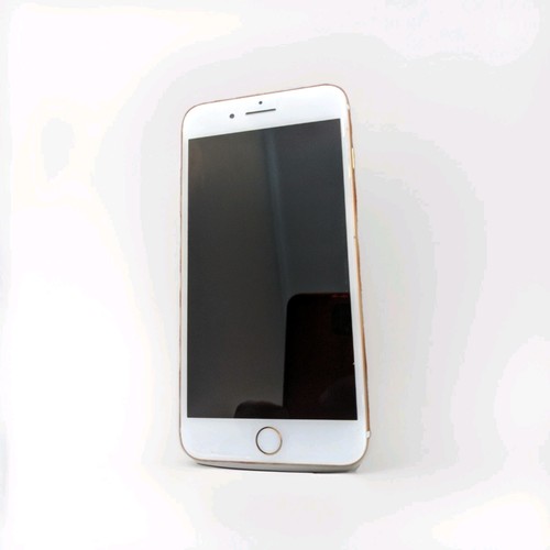 Apple iphone plus 128 - iphone, gb