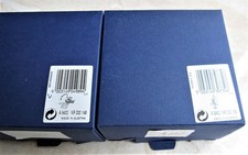 Swarovski crystal memories