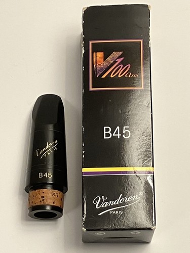 Edizione limitata 100 - limitata, 100°