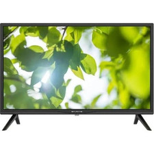Sinudyne 32" LED SI32A2312HD