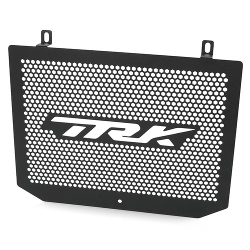 Protezione radiatore moto - , per