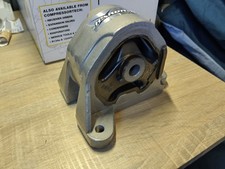 Supporto motore Hardrace