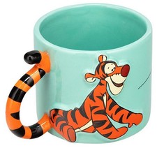 Paladone Tazza 3D Winnie The