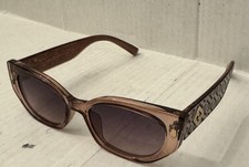 Occhiali da sole FENDI ROMA