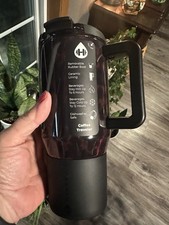 Tazza caffè da viaggio
