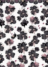 Stampa Artistica Numerata e