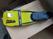 PINNE MARES ENERGY MISURA