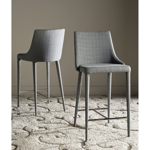 Safavieh summerset set - safavieh,