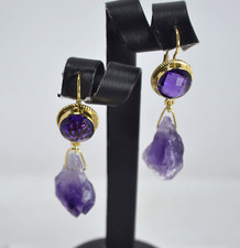 ORECCHINI IN ARGENTO 925 TONDO