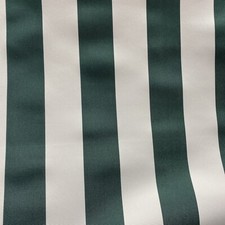 Sedia a sdraio vintage