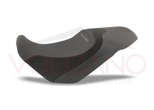 Rivestimento ricopertura sella - rivestimento,