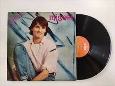 VINILE 33 GIRI 🇺🇦🌈